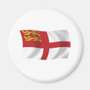 Recherche de sark Drapeau de sercq