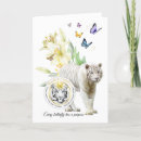 Recherche de poème papillon vœux cartes Fleurs