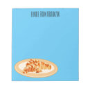 Recherche de pâtisserie blocsnotes Français