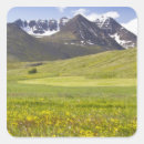 Recherche de joan autocollants Paysage