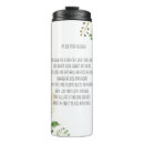 Recherche de le jour de st patrick tasses Pour eux