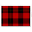 Recherche de portefeuille de cartes postales Noir