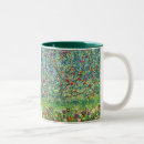 Recherche de pommier tasses Jardin