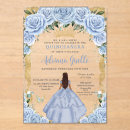 Recherche de poupée vintage invitations Pour enfants