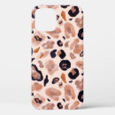 Recherche de jaguar iphone coques Motif