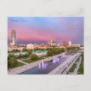 Recherche de russie vintage cartes postales Aquarelle