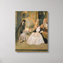 Recherche de 1720 posters Watteau