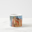 Recherche de honolulu tasses Tropical
