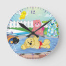 Recherche de monde webkinz horloges Kinzville