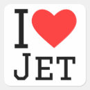 Recherche de ailes pilotes autocollants Pour tous