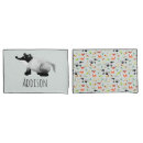 Recherche de cute animal housses oreillers Pour enfants