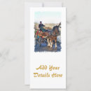 Recherche de chariot de victorian Pour tous