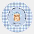 Recherche de biscuits de sucre autocollants Pour tous