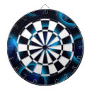 Recherche de ufo jeux de fléchettes Gris