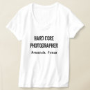 Recherche de le plus grand photographie Photographes