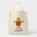 Recherche de homme des cavernes sacs Dessin rétro