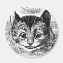 Recherche de merveille magnets Alice