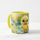 Recherche de poussette tasses Pour enfants
