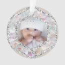 Recherche de lettre z ornements Noël