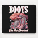 Recherche de bottes tapis souris Terrain