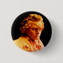 Recherche de compositeurs classiques badges Ludwig