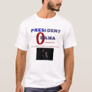 Recherche de inauguration tshirts Président