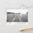 Recherche de bouquets cartes postales Invités