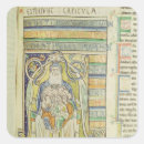 Recherche de historique autocollants Français