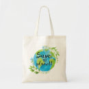 Recherche de jour de terre sacs Typographie