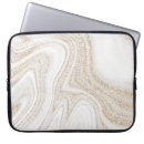 Recherche de or ordinateurs portables protections Parties scintillant or