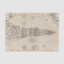 Recherche de effiel Vintage