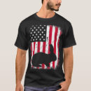 Recherche de daddy shark tshirts Grand blanc