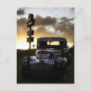 Recherche de camion cartes postales Pour lui