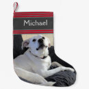 Recherche de humoristique chaussette de noël Humour