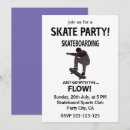 Recherche de longboard invitations Patineur