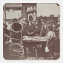 Recherche de thomson autocollants Photographie