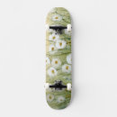 Recherche de champ comp skateboards Fleurs