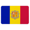 Recherche de l andorre magnets Andorra