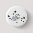 Recherche de kitsch badges Rockabilly