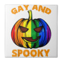 Recherche de gay carreaux Lesbienne