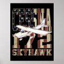 Recherche de 172 posters Avion
