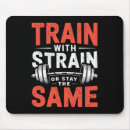 Recherche de bodybuilding tapis souris Motivation