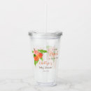 Recherche de fruit mugs bouteilles Bientôt maman