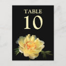 Recherche de banquette cartes postales Pour elle