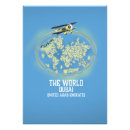 Recherche de golfe persique posters Dubaï