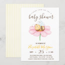 Recherche de bandeau invitations Neutre