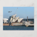 Recherche de canberra cartes postales Travel