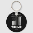 Recherche de trump porteclés Élection