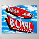 Recherche de cuvette posters Americana