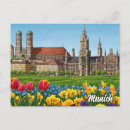 Recherche de de munich cartes postales Vacances
